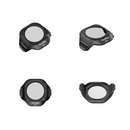 SmallRig CPL Filter for DJI Mini 5 Pro 6854