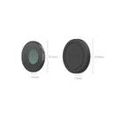 SmallRig CPL Filter for DJI Osmo Action 6 5966
