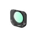 SmallRig CPL Filter for Insta360 Luna Pro 7109