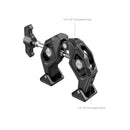 SmallRig Crab-Shaped Clamp 5319