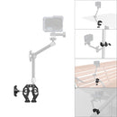 SmallRig Crab-Shaped Clamp 5319