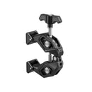 SmallRig Crab-Shaped Clamp 5319