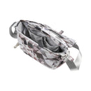 SmallRig Creative Design Sling Bag (Wild China Film Series With Snow Leopard Pattern) 6045