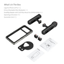 SmallRig Creator Kit for iPhone 18 Pro 6902