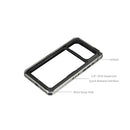 SmallRig Creator Kit for iPhone 18 Pro 6902