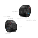 SmallRig Creator Kit for iPhone 18 Pro 6902