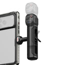 SmallRig Creator Kit for iPhone 18 Pro 6902