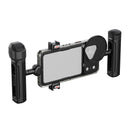 SmallRig Creator Kit for iPhone 18 Pro 6902