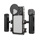 SmallRig Creator Kit for iPhone 18 Pro 6902