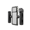 SmallRig Creator Kit for iPhone 18 Pro Max 6903