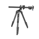SmallRig CT25 Professional Overhead Camera Tripod 5290