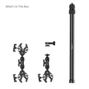 SmallRig Cycling Camera Mount 5459