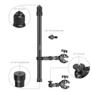 SmallRig Cycling Camera Mount 5459