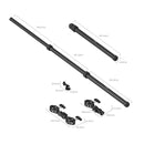 SmallRig Cycling Camera Mount 5459