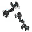 SmallRig Cycling Camera Mount 5459