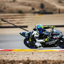 SmallRig Cycling Camera Mount 5459