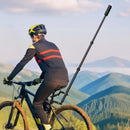 SmallRig Cycling Camera Mount 5459