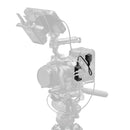 SmallRig D-Tap 1-to-4 Power Cable 4831