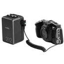 SmallRig D-TAP to BMPCC 4K / 6K Power Cable 4761