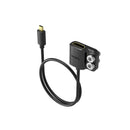 SmallRig Data Cable 6125