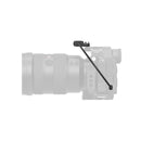 SmallRig Data Cable 6125
