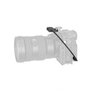 SmallRig Data Cable 6125