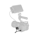 SmallRig Data Cable 6125