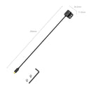 SmallRig Data Cable 6125