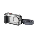 SmallRig Dedicated Street Photography Cage for DJI Osmo Action 5 Pro / 4 / 3 6371
