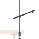 SmallRig Desk Mount Kit 4938B