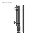 SmallRig Desk Mount Kit 4938B