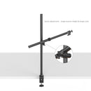 SmallRig Desk Mount Kit 4938B