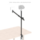 SmallRig Desk Mount Kit 4938B