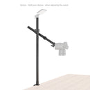 SmallRig Desk Mount Kit 4938B