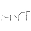 SmallRig Desk Overhead Photography / Live Streaming Bracket 4324