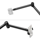 SmallRig Desk Overhead Photography / Live Streaming Bracket 4324