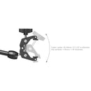 SmallRig Desktop Magic Arm with Crab-Shaped Clamp Kit 5624