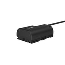 SmallRig DT-E6P Power Cable 5410