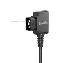 SmallRig Dummy Battery Power Cable for D-tap for Nikon EN-EL15c 6537