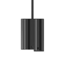 SmallRig Dummy Battery Power Cable for D-tap for Nikon EN-EL15c 6537