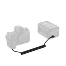 SmallRig Dummy Battery Power Cable for USB-C for Nikon EN-EL15c 6541