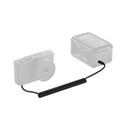 SmallRig Dummy Battery Power Cable for USB-C for Panasonic DMW-BLK22 6657