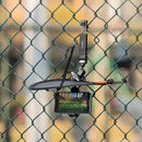 SmallRig Fence Mount for Action Cameras 5726
