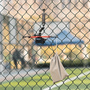SmallRig Fence Mount for Action Cameras 5726