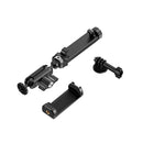 SmallRig Fence Mount for Action Cameras 5726
