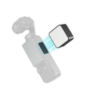 SmallRig Fill Light for Action Cameras 5446