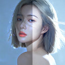 SmallRig Fill Light for Action Cameras 5446