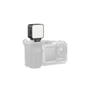 SmallRig Fill Light for Action Cameras 5446