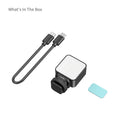 SmallRig Fill Light for Action Cameras 5446C