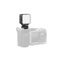 SmallRig Fill Light for Action Cameras 5446C